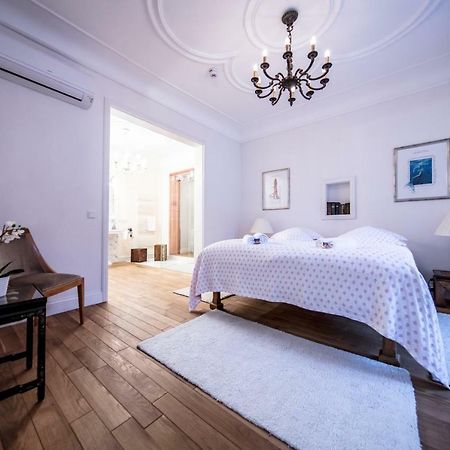 Appartement Ulner Kapelle à Weinheim Extérieur photo